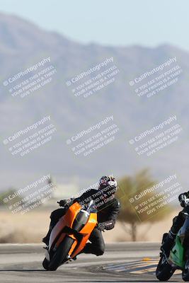 media/Nov-29-2025-TrackXperience (Sat) [[2953a387f4]]/3-Level 1/Session 4 Turn 15/